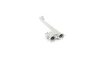 Samsung Dishwasher Water Tubes DD82-01428A (OEM) Dishwasher Samsung