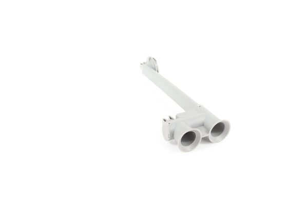 Samsung Dishwasher Water Tubes DD82-01428A (OEM) Dishwasher Samsung