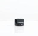 Whirlpool Range Knobs WPW10339442 (OEM) Range Whirlpool