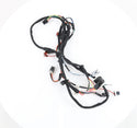 Maytag Washer Wiring Harnesses W11591637 (OEM) Washer Maytag