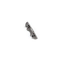 WPW10508950 | Dishrack stop | Whirlpool | Dishwasher | Misc. Parts Dishwasher Whirlpool   