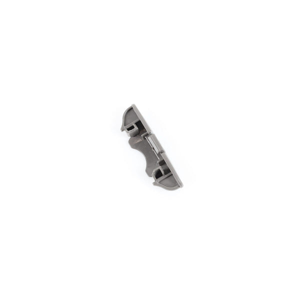 WPW10508950 | Dishrack stop | Whirlpool | Dishwasher | Misc. Parts Dishwasher Whirlpool   
