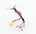 Wiring harness Refrigerator & Freezer Wiring Harnesses W11396537 Whirlpool (OEM) Refrigerator & Freezer Whirlpool