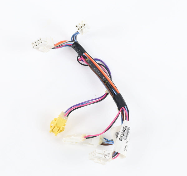Wiring harness Refrigerator & Freezer Wiring Harnesses W11396537 Whirlpool (OEM) Refrigerator & Freezer Whirlpool
