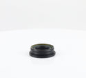 Whirlpool Dishwasher Seals / Gaskets WPW10538166 (OEM) Dishwasher Whirlpool