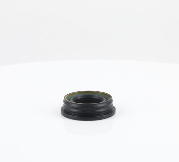 Whirlpool Dishwasher Seals / Gaskets WPW10538166 (OEM) Dishwasher Whirlpool