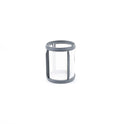 Midea Dishwasher Filters 12176000003649 (OEM) Dishwasher Midea