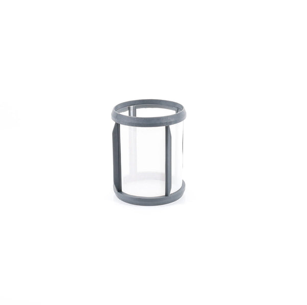 Midea Dishwasher Filters 12176000003649 (OEM) Dishwasher Midea