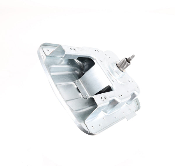 GE Washer Misc. Parts WH03X34137 (OEM) Washer GE