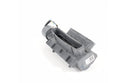 WH16X29509 | Damper vent | GE | Washer | Misc. Parts Washer GE   