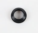 Gasket Washer Gasket W10814296 Maytag (OEM) Washer Maytag