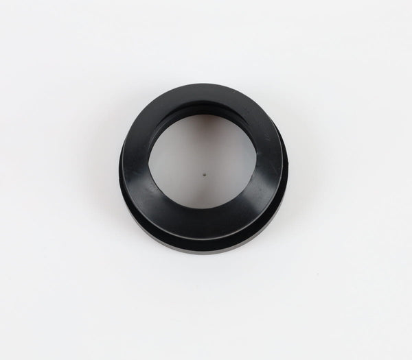 Gasket Washer Gasket W10814296 Maytag (OEM) Washer Maytag
