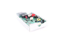 GE Dishwasher Control Boards WD21X24676 (OEM) Dishwasher GE
