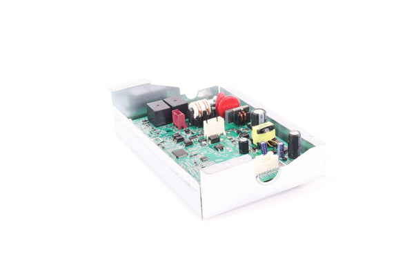 GE Dishwasher Control Boards WD21X24676 (OEM) Dishwasher GE