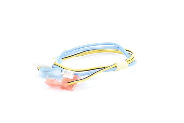 241969202 | Wire harness | Frigidaire | Refrigerator & Freezer | Wiring Harnesses Refrigerator & Freezer Frigidaire   