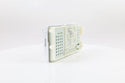 Whirlpool Washer  W11124765 Control Boards Washer Whirlpool   