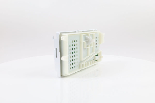 Whirlpool Washer  W11124765 Control Boards Washer Whirlpool   