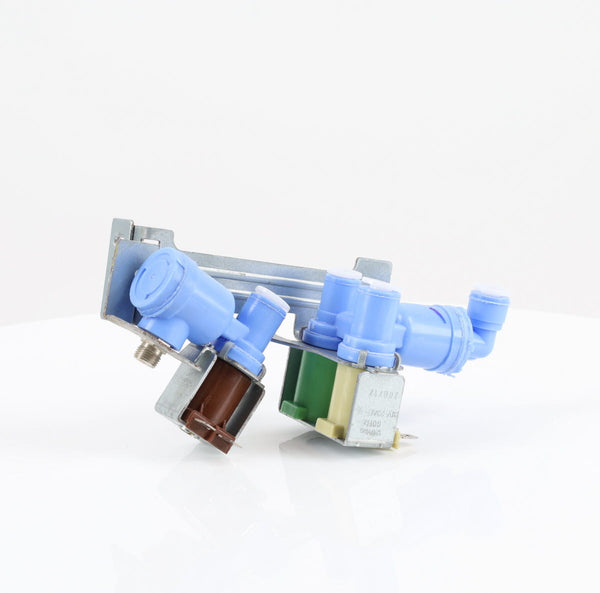 Frigidaire Refrigerator & Freezer  242252702 Water Inlet Valves Refrigerator & Freezer Frigidaire   