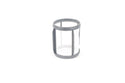 Samsung Dishwasher Filters DD81-02293A (OEM) Dishwasher Samsung