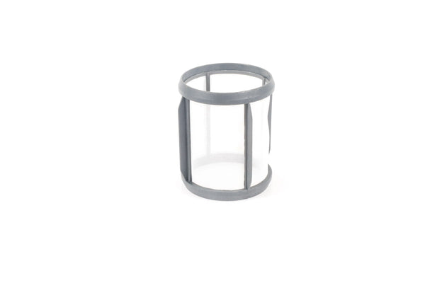 Samsung Dishwasher Filters DD81-02293A (OEM) Dishwasher Samsung
