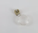 Whirlpool Range Light Bulbs / LEDs W11594027 (OEM) Range Whirlpool