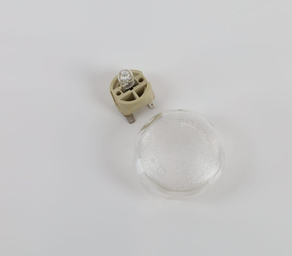 Whirlpool Range Light Bulbs / LEDs W11594027 (OEM) Range Whirlpool