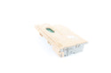 Maytag Dishwasher Control Boards W11410063 (OEM) Dishwasher Maytag