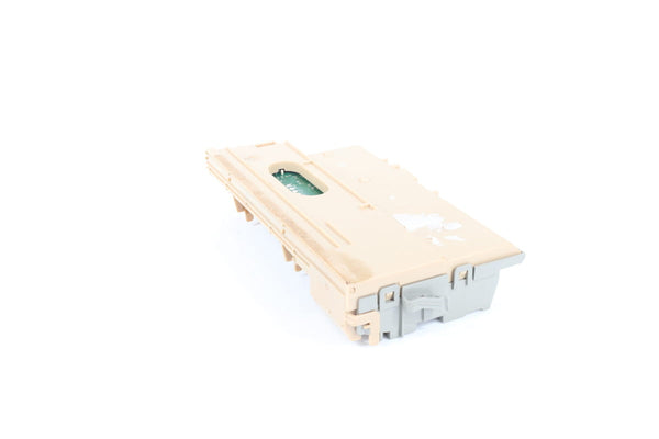 Maytag Dishwasher Control Boards W11410063 (OEM) Dishwasher Maytag