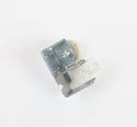 Whirlpool Refrigerator & Freezer Misc. Parts WPW10515763 (OEM) Refrigerator & Freezer Whirlpool
