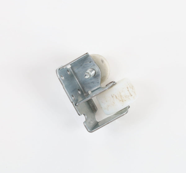 Whirlpool Refrigerator & Freezer Misc. Parts WPW10515763 (OEM) Refrigerator & Freezer Whirlpool