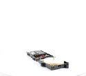 Samsung Washer Misc. Parts DC92-01622J (OEM) Washer Samsung