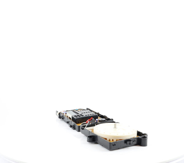 Samsung Washer Misc. Parts DC92-01622J (OEM) Washer Samsung