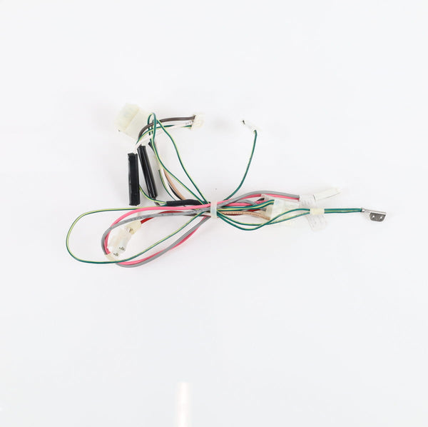 Whirlpool Refrigerator & Freezer Wiring Harnesses W11436564 (OEM) Refrigerator & Freezer Whirlpool