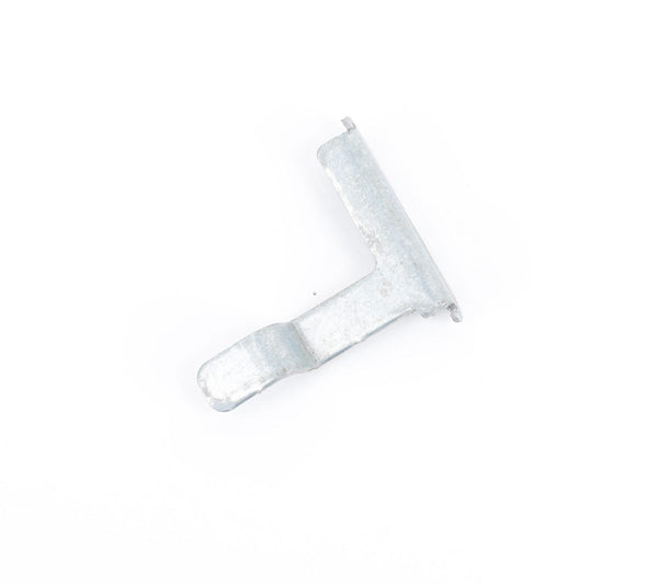 Samsung Refrigerator & Freezer Hinges DA61-04932B (OEM) Refrigerator & Freezer Samsung