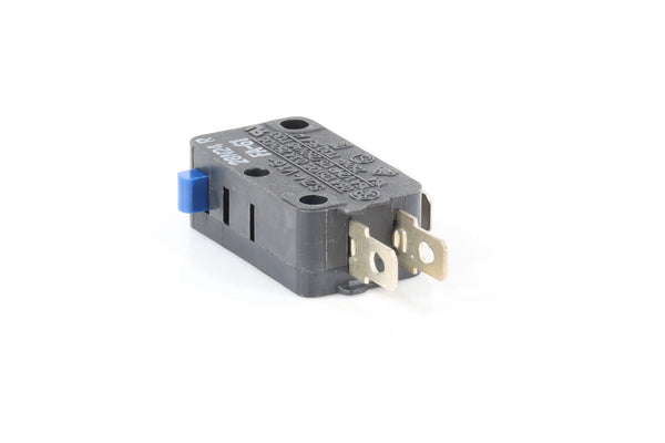 GE Range Switches WB24X10103 (OEM) Range GE