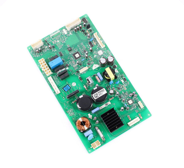 LG Refrigerator & Freezer Misc. Parts CSP30242918 (OEM) Refrigerator & Freezer LG
