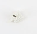 Maytag Washer Rotary Switches W11168256 (OEM) Washer Maytag