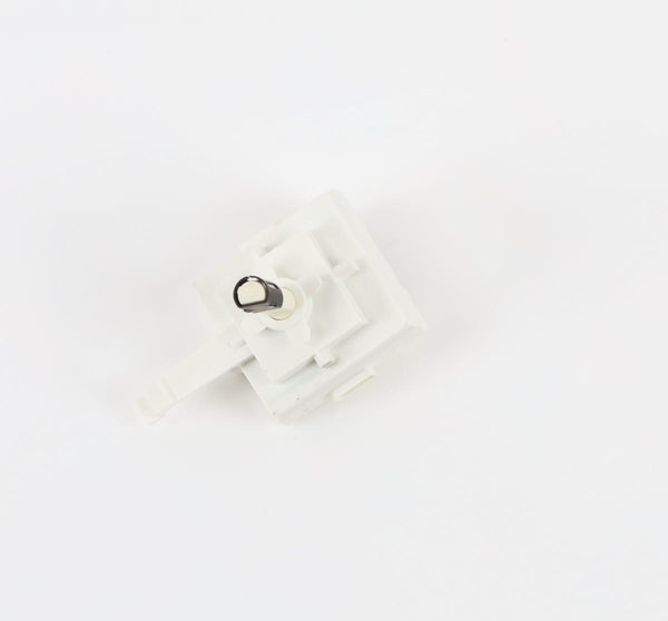Maytag Washer Rotary Switches W11168256 (OEM) Washer Maytag