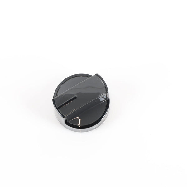 Whirlpool Range Knobs WPW10339442 (OEM) Range Whirlpool