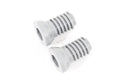 Samsung Dryer Feet DC61-03128A (OEM) Dryer Samsung