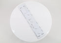 GE Washer Backsplashes / Consoles / Control Panels WH10X33880 (OEM) Washer GE