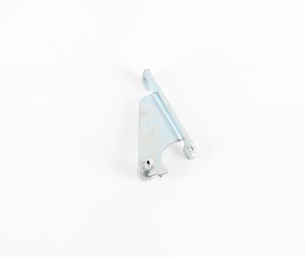Door hinge Refrigerator & Freezer Hinges WP2254618 Whirlpool (OEM) Refrigerator & Freezer Whirlpool