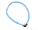 GE Washer Drain Hoses WH41X32878 (OEM) Washer GE