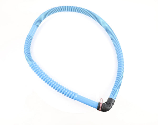 GE Washer Drain Hoses WH41X32878 (OEM) Washer GE