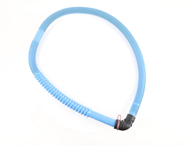 GE Washer  WH41X32878 Drain Hoses Washer GE   