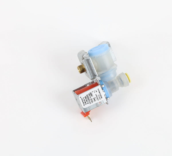Whirlpool Refrigerator & Freezer Water Inlet Valves WPW10279909 (OEM) Refrigerator & Freezer Whirlpool