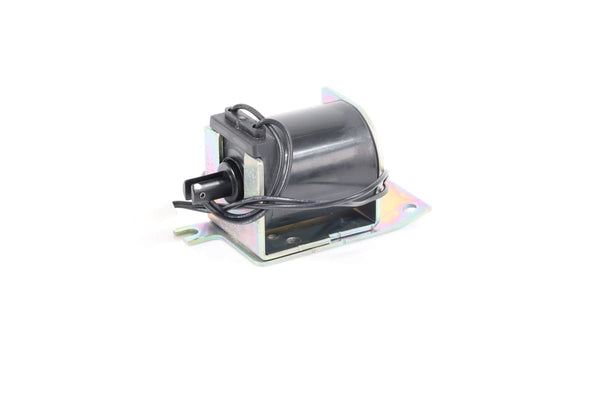GE Refrigerator & Freezer Solenoids WR62X10055 (OEM) Refrigerator & Freezer GE