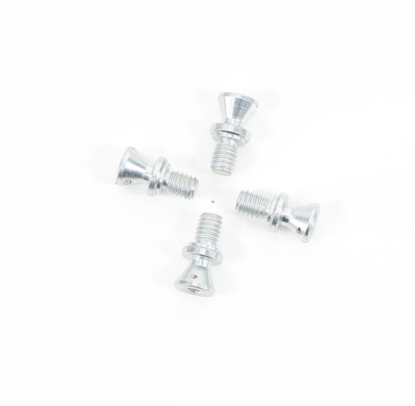 GE Refrigerator & Freezer Screws / Bolts WR01X11007 (OEM) Refrigerator & Freezer GE