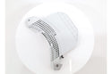 MCK49049101 | Lint filter cover | LG | Dryer | Lint Screens Dryer LG   