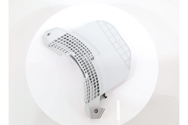 MCK49049101 | Lint filter cover | LG | Dryer | Lint Screens Dryer LG   